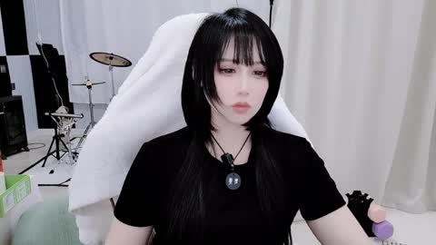 zhen online show from 05-17-26, 12:56