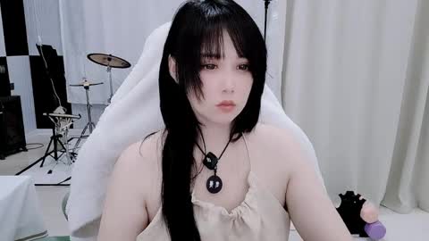 zhen online show from 05-20-26, 12:22