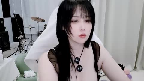 zhen online show from 06-02-26, 02:41