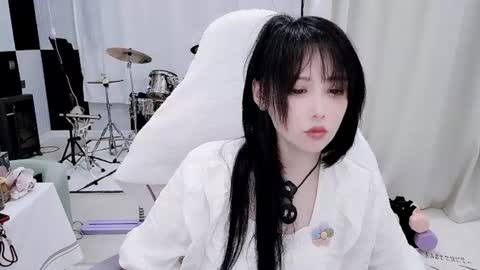 zhen online show from 06-10-26, 05:34