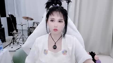 zhen online show from 06-14-26, 04:20