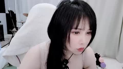zhen online show from 06-16-26, 06:05