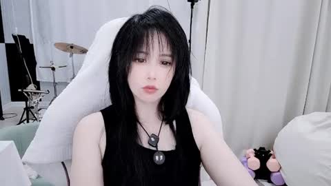 zhen online show from 07-24-26, 11:19