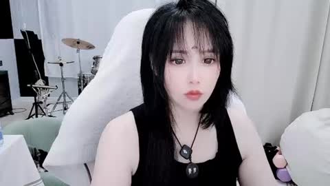 zhen online show from 07-25-26, 06:16