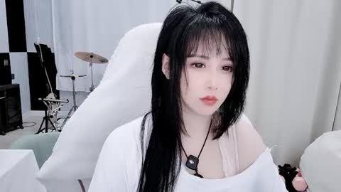zhen online show from 07-27-26, 04:36