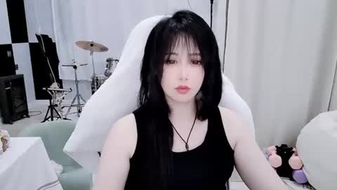 zhen online show from 07-28-26, 05:23