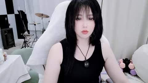 zhen online show from 07-28-26, 06:20