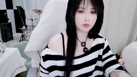 zhen online show from 07-29-26, 02:48
