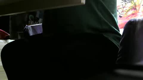 zhengxuansheng888 online show from 02-22-26, 12:04