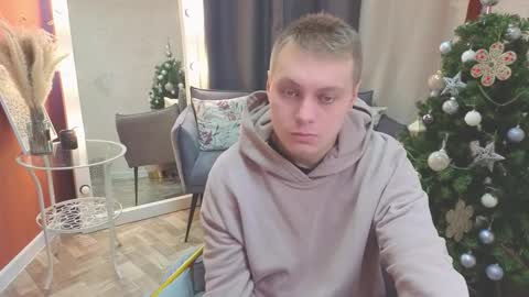 Snapshot of zherealkrugi chatting on 01-07-26, 09:34 zherealkrugi online show from 01-07-26, 09:34