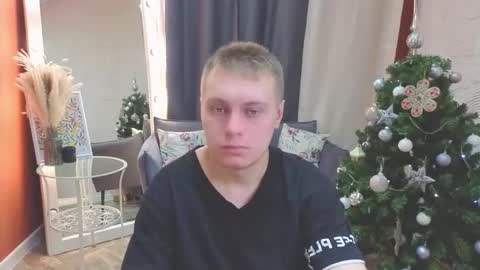 Snapshot of zherealkrugi chatting on 01-07-26, 09:39 zherealkrugi online show from 01-07-26, 09:39