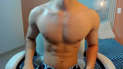 Snapshot of zhingarher chatting on 11-22-25, 03:49 Zhingarher online show from 11-22-25, 03:49