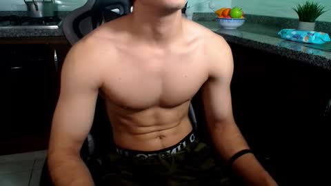 Snapshot of zhingarher chatting on 01-06-26, 02:04 Zhingarher online show from 01-06-26, 02:04