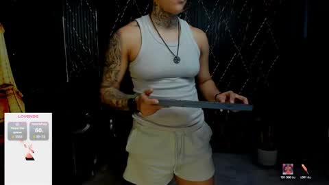 Snapshot of zhoestrong chatting on 01-09-26, 11:28 zhoestrong online show from 01-09-26, 11:28