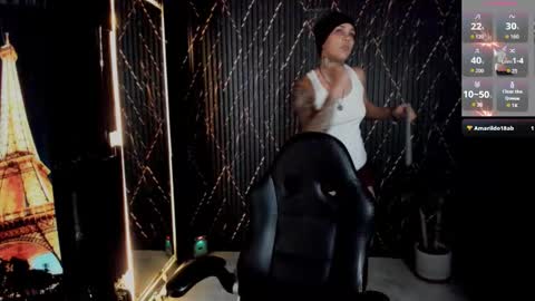 Snapshot of zhoestrong chatting on 01-11-26, 05:51 zhoestrong online show from 01-11-26, 05:51