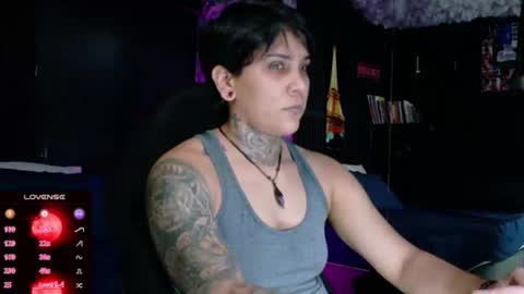 zhoestrong online show from 08-06-26, 10:55