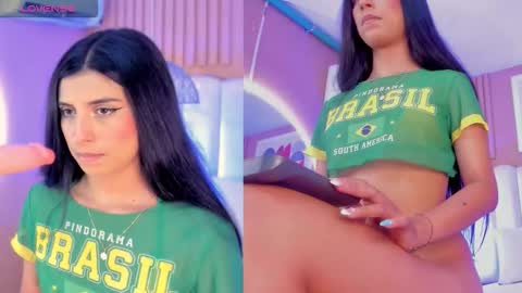 ZIA online show from 10-26-25, 07:42