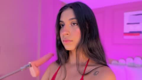 ZIA online show from 11-08-25, 07:01