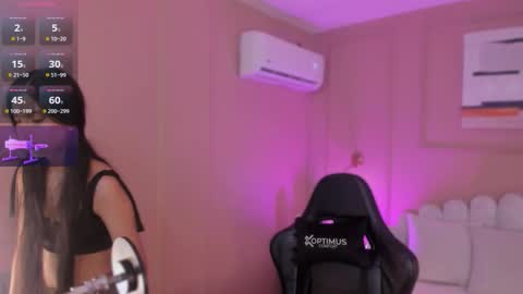 ZIA online show from 11-30-25, 06:45