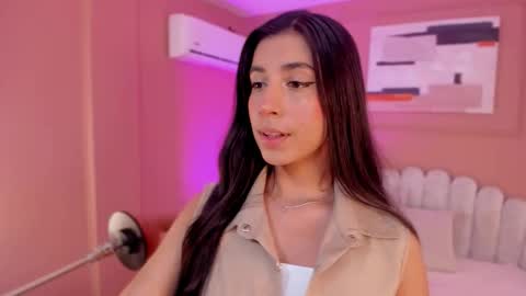 ZIA online show from 01-13-26, 06:57