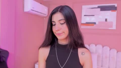 ZIA online show from 03-15-26, 06:58