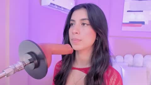 ZIA online show from 03-27-26, 07:24