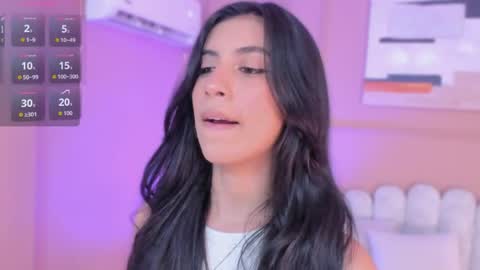 ZIA online show from 03-31-26, 06:52