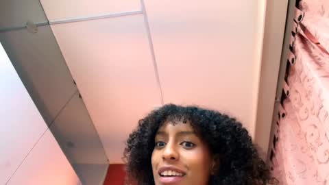 Zia Green online show from 12-07-24, 05:20