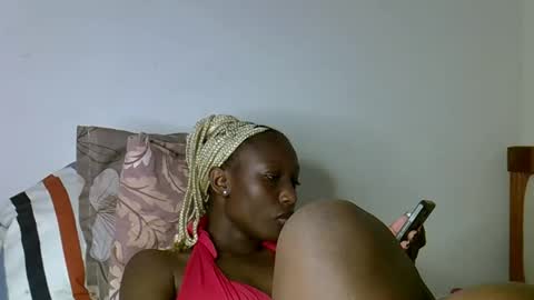 Snapshot of zia_vier chatting on 01-09-26, 09:34 flavian online show from 01-09-26, 09:34