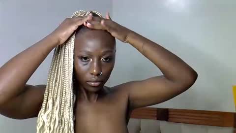 Snapshot of zia_vier chatting on 01-31-26, 11:47 flavian online show from 01-31-26, 11:47