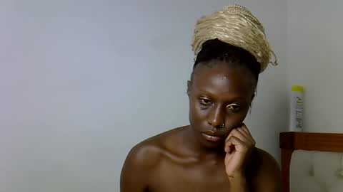 Snapshot of zia_vier chatting on 02-03-26, 02:53 flavian online show from 02-03-26, 02:53