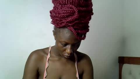 Snapshot of zia_vier chatting on 02-20-26, 10:49 flavian online show from 02-20-26, 10:49