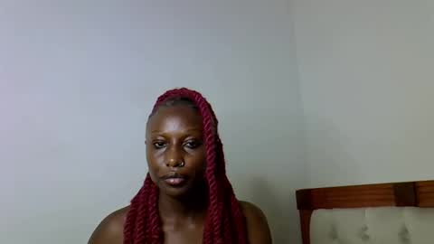 Snapshot of zia_vier chatting on 02-22-26, 12:23 flavian online show from 02-22-26, 12:23