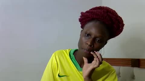 Snapshot of zia_vier chatting on 02-23-26, 11:46 flavian online show from 02-23-26, 11:46