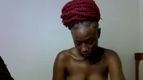 Snapshot of zia_vier chatting on 02-26-26, 07:24 flavian online show from 02-26-26, 07:24