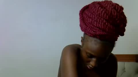 Snapshot of zia_vier chatting on 02-27-26, 10:15 flavian online show from 02-27-26, 10:15