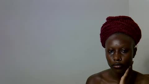 Snapshot of zia_vier chatting on 02-28-26, 06:42 flavian online show from 02-28-26, 06:42