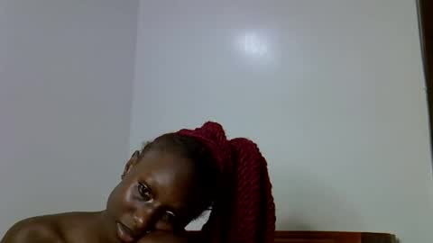 Snapshot of zia_vier chatting on 03-02-26, 05:08 flavian online show from 03-02-26, 05:08