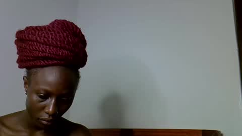 Snapshot of zia_vier chatting on 03-02-26, 01:07 flavian online show from 03-02-26, 01:07