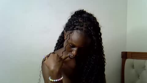 flavian online show from 03-17-26, 01:47