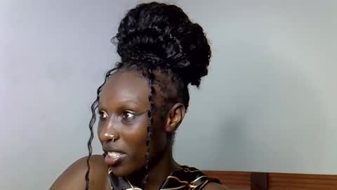 flavian online show from 03-26-26, 11:43