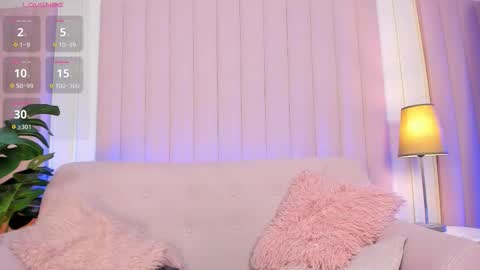 Zia Cooper online show from 12-14-25, 11:59