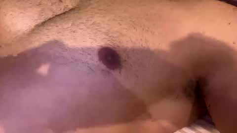 ziadzizi6677 online show from 02-24-26, 11:36