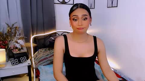 Zia online show from 10-20-25, 07:36