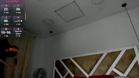 zia online show from 03-12-26, 11:49