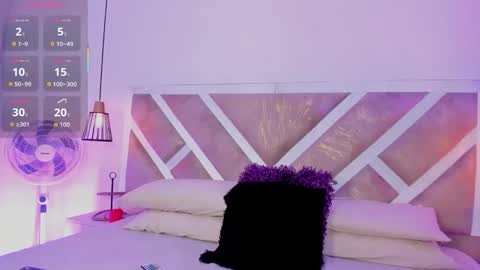 zia online show from 04-07-26, 11:21