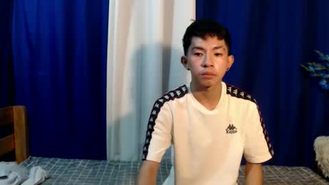zian_smith online show from 09-16-25, 06:47