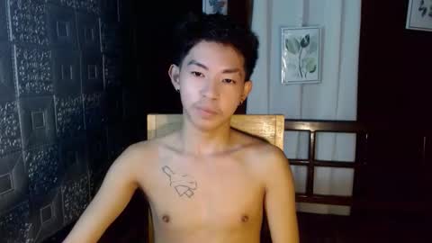 zian_smith online show from 09-18-25, 11:56