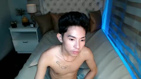 Snapshot of zian_smithx chatting on 01-09-26, 07:00 zian_smithx online show from 01-09-26, 07:00