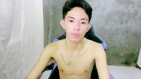 zian_smithx online show from 04-26-26, 05:21